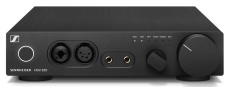 Придбати Усилители Sennheiser HDV 820 