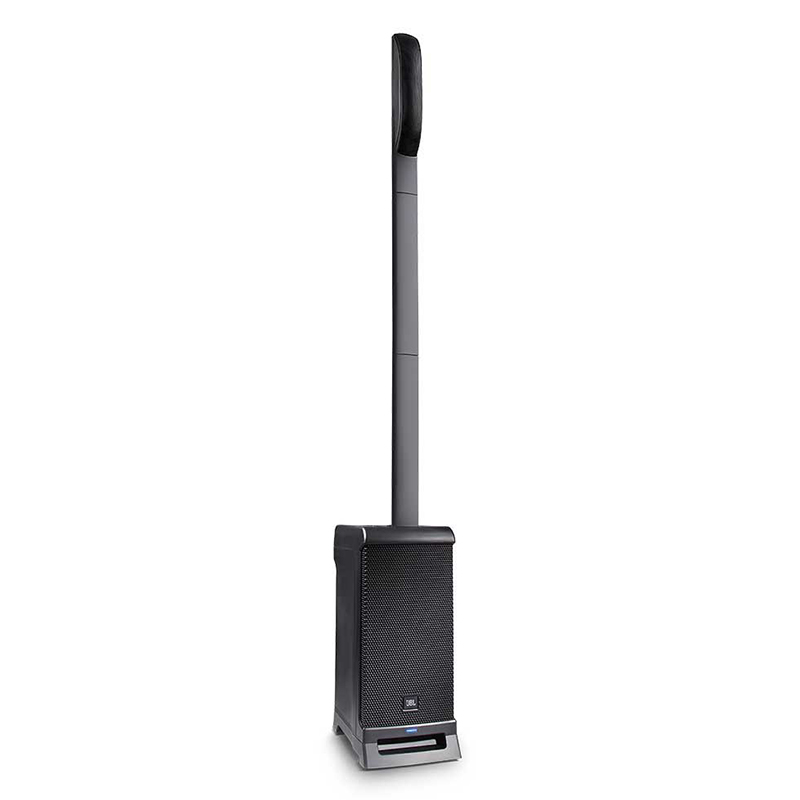 Фото JBL EON ONE PRO