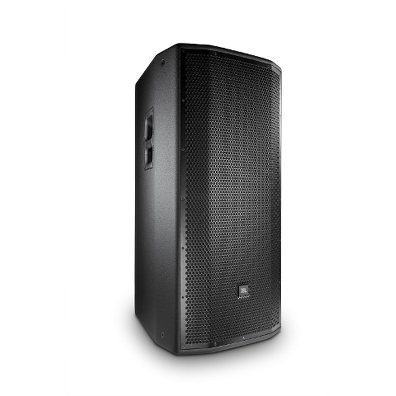 Фото JBL PRX835W