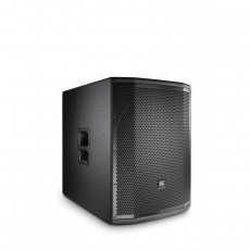 Придбати Акустические системы JBL PRX818XLFW