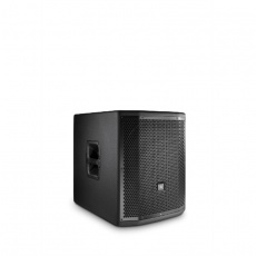 Придбати Акустические системы JBL PRX815XLFW