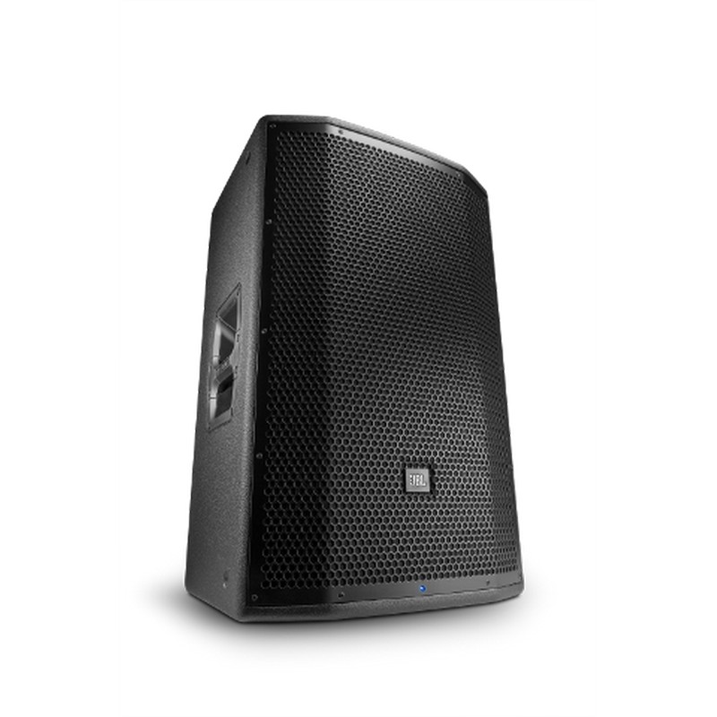 Фото JBL PRX815W