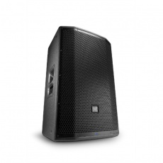 Придбати Акустические системы JBL PRX815W