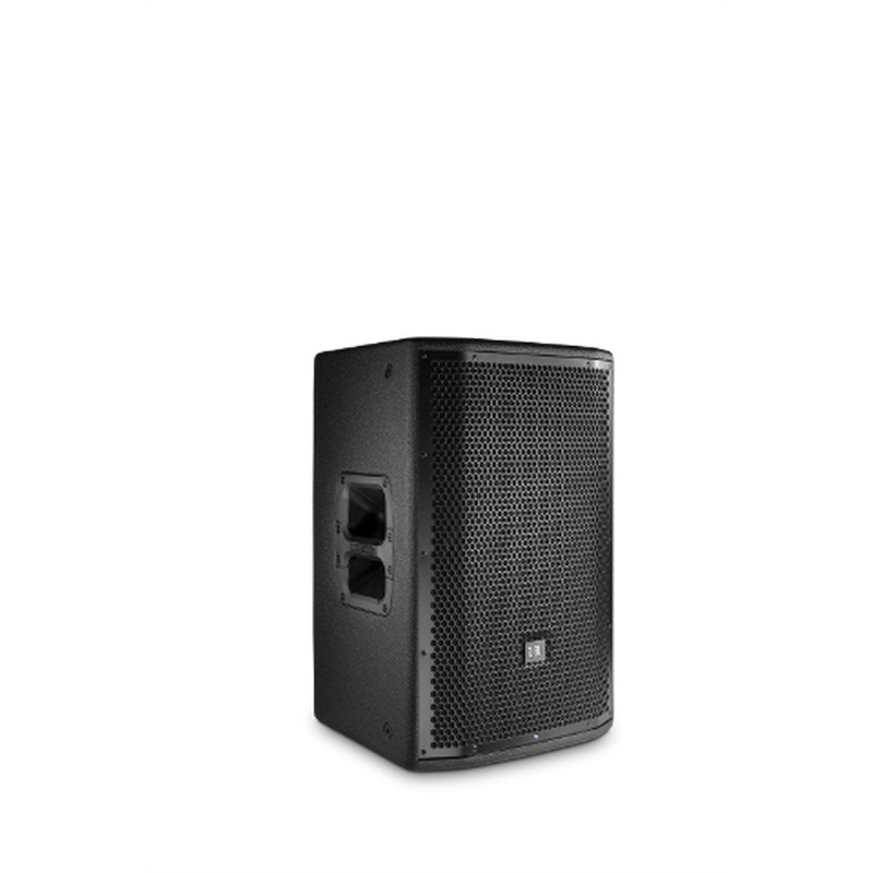 Фото JBL PRX812W