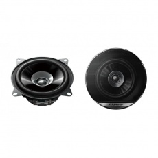 Придбати Автоакустика Pioneer TS-G1010F