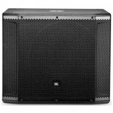 Придбати Акустические системы JBL SRX818S
