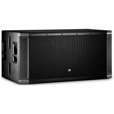 Придбати Акустические системы JBL SRX828S