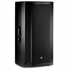 Придбати Акустические системы JBL SRX835