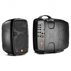 Придбати Акустические системы JBL EON206P