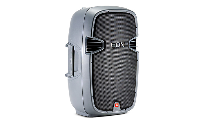 Фото JBL EON305