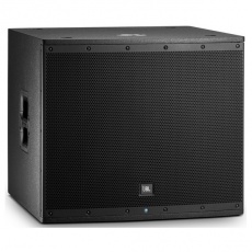 Придбати Акустические системы JBL EON618S