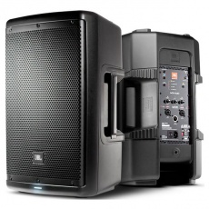 Придбати Акустические системы JBL EON610