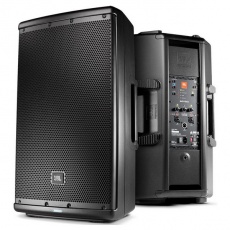 Придбати Акустические системы JBL EON612