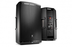Придбати Акустические системы JBL EON615