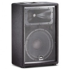 Придбати Акустические системы JBL JRX212