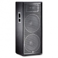 Придбати Акустические системы JBL JRX225