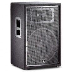 Придбати Акустические системы JBL JRX215