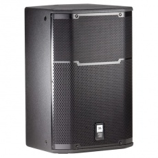 Придбати Акустические системы JBL PRX415M Black