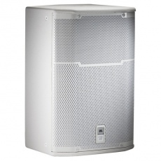 Придбати Акустические системы JBL PRX415M White