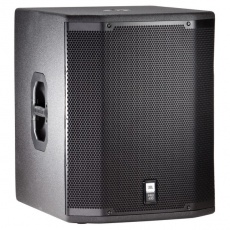Придбати Акустические системы JBL PRX418S