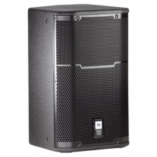 Придбати Акустические системы JBL PRX412M Black