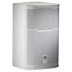 Придбати Акустические системы JBL PRX412M White
