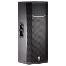 Придбати Акустические системы  JBL PRX425