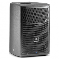 Придбати Акустические системы JBL PRX710