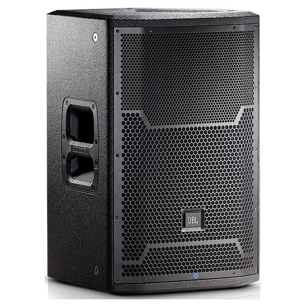 Фото JBL PRX712