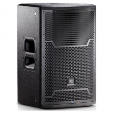 Придбати Акустические системы JBL PRX712