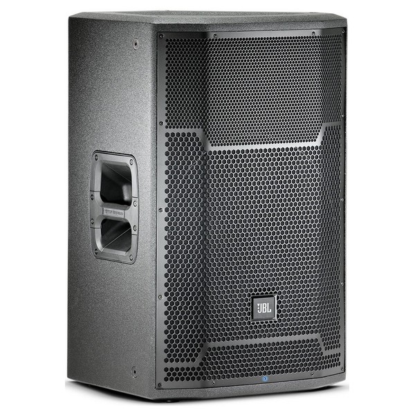 Фото JBL PRX715