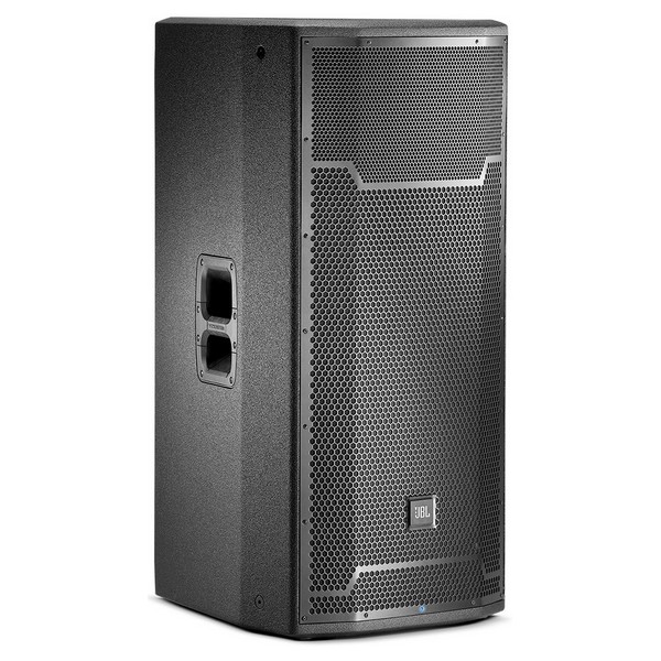 Фото JBL PRX735