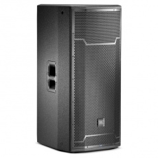 Придбати Акустические системы JBL PRX735