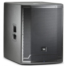 Придбати Акустические системы JBL PRX718XLF