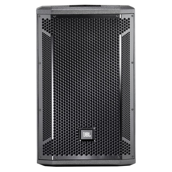 Фото JBL STX812M