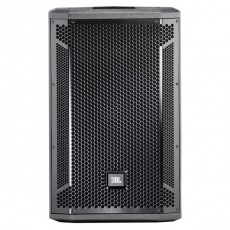 Придбати Акустические системы JBL STX812M