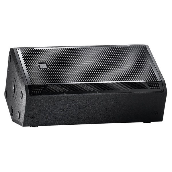 Фото JBL STX815M