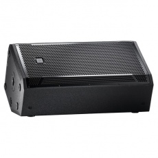 Придбати Акустические системы JBL STX815M