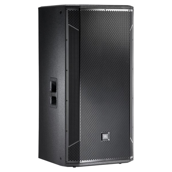 Фото JBL STX825