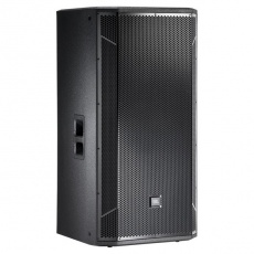 Придбати Акустические системы JBL STX825