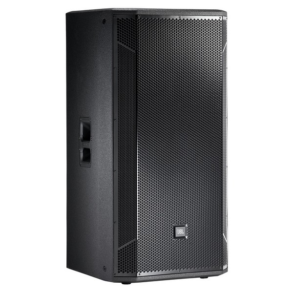 Фото JBL STX835