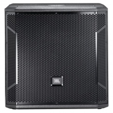 Придбати Акустические системы JBL STX818S