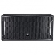 Придбати Акустические системы JBL STX828S
