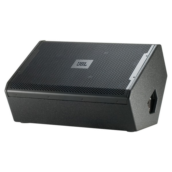 Фото JBL VRX915M