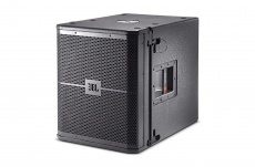 Придбати Акустические системы JBL VRX915S