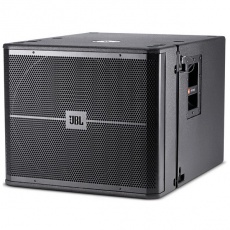 Придбати Акустические системы JBL VRX918S