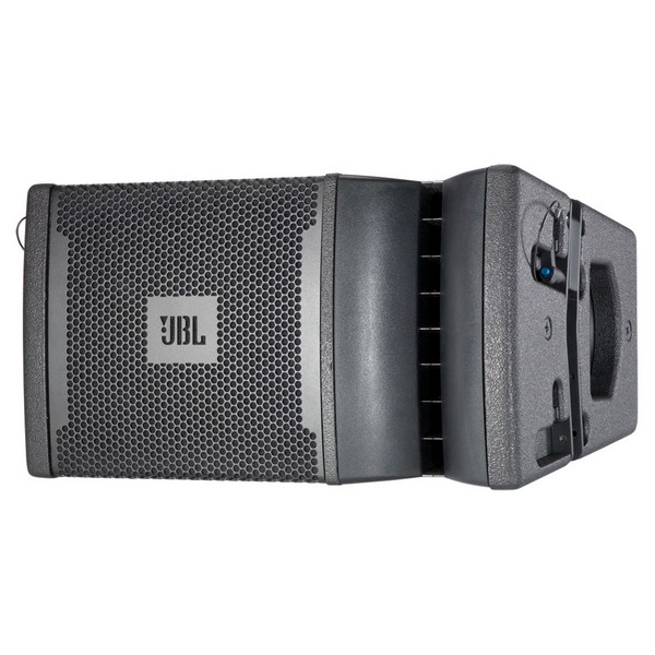 Фото JBL VRX928LA