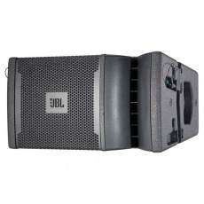 Придбати Акустические системы JBL VRX928LA