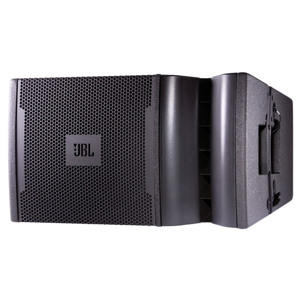 Фото JBL VRX932LA-1