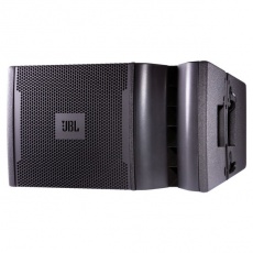 Придбати Акустические системы JBL VRX932LA-1